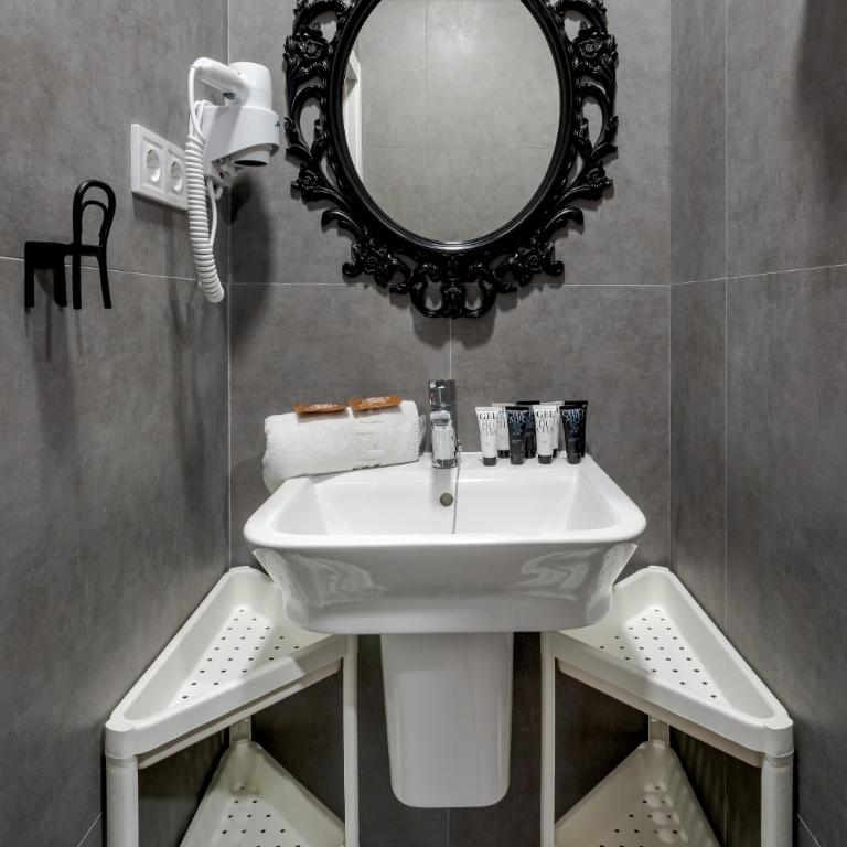 WintowinRentals Fabuloso Centro Histórico Ubicación Perfecta - Apartamento de 2 dormitorios - 28