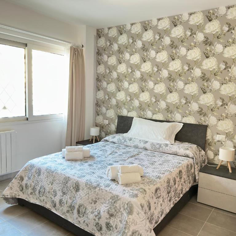Sweet Home Fleming - Apartment - 13