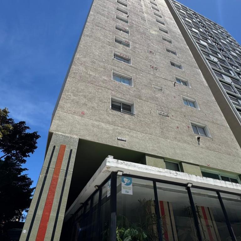 Rincón del Edén - One-Bedroom Apartment - 11