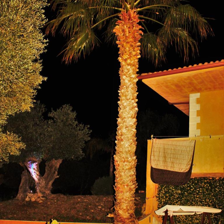 Modica Blu Oceano - Casa con 2 Camere da Letto - 95