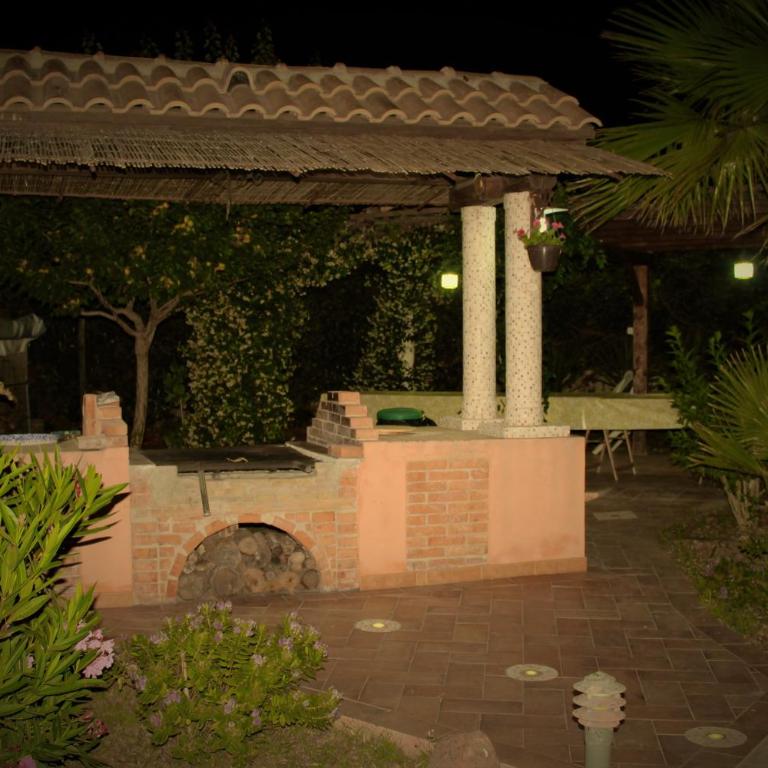 Modica Blu Oceano - Casa con 2 Camere da Letto - 93