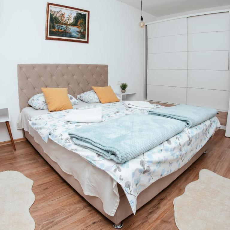 Villa Lotta & Nolla - Villa with Swimming Pool - 2