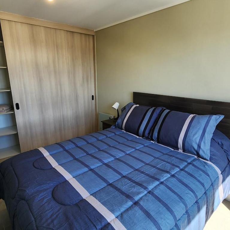 Cómodo, moderno, nuevo, 2D2B, incluye estacionamiento - Apartamento de 2 dormitorios - 15