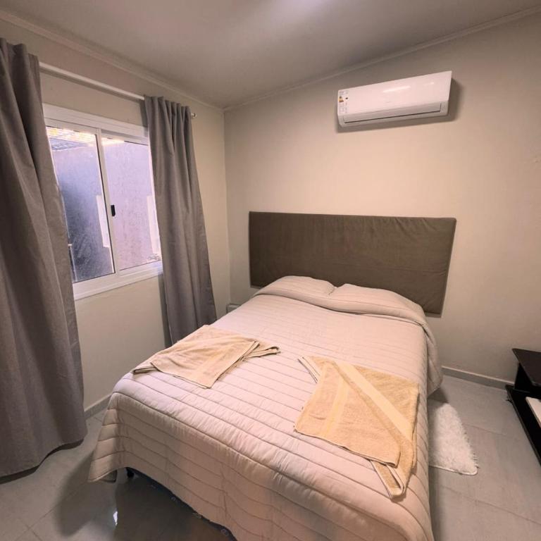 Pardo Mza - Apartamento de 1 dormitorio - 13