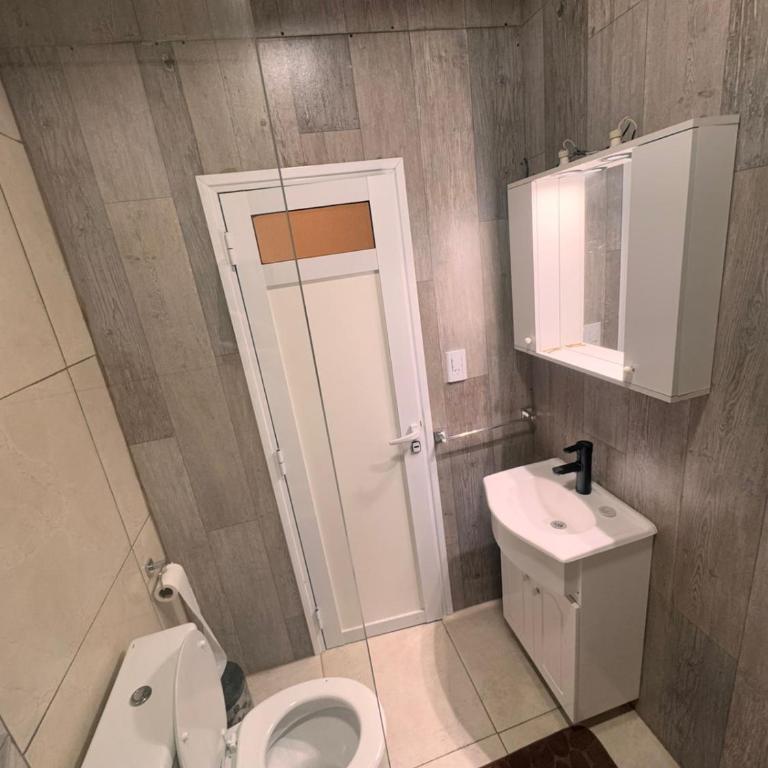 Pardo Mza - Apartamento de 1 dormitorio - 21