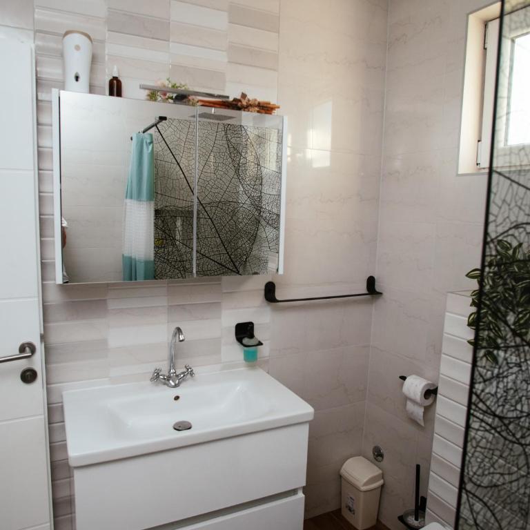 Villa Lotta & Nolla - Villa with Swimming Pool - 22