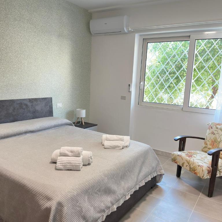 Sweet Home Fleming - Apartment - 21