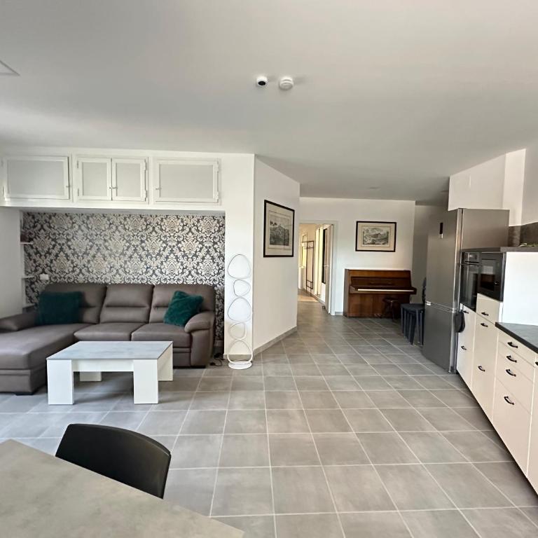 Sweet Home Fleming - Apartment - 23