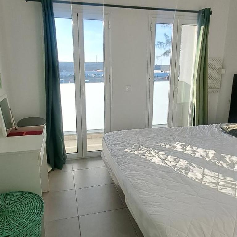 Casa pera - Apartamento de 1 dormitorio - 17