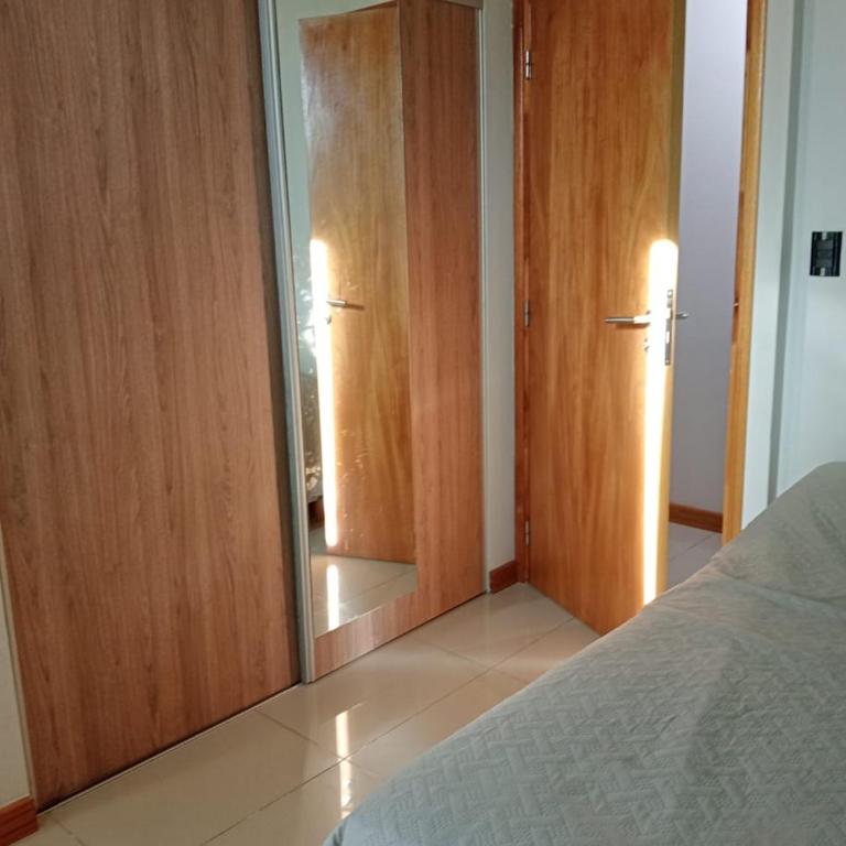 Constantino Villa Carlos Paz departamento céntrico - Apartamento de 1 dormitorio - 2