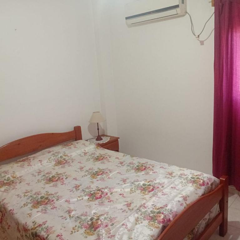 Tu Refugio Urbano, Confort a metros de la terminal - Apartamento de 2 dormitorios - 7