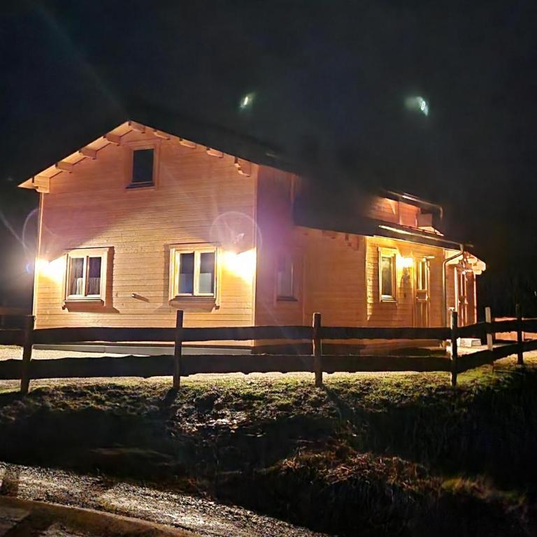 Lipphütte - Apartment mit Bad - 42