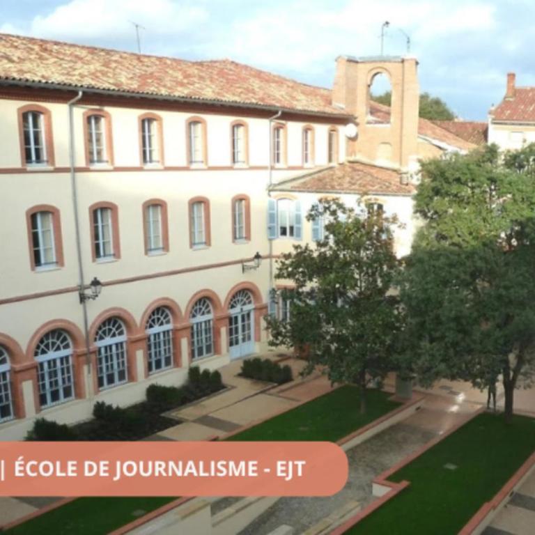 T2 Havre de Paix centre ville Toulouse - Parking privé - Métro & TRAM Palais de justice 2min - One-Bedroom Apartment - 33