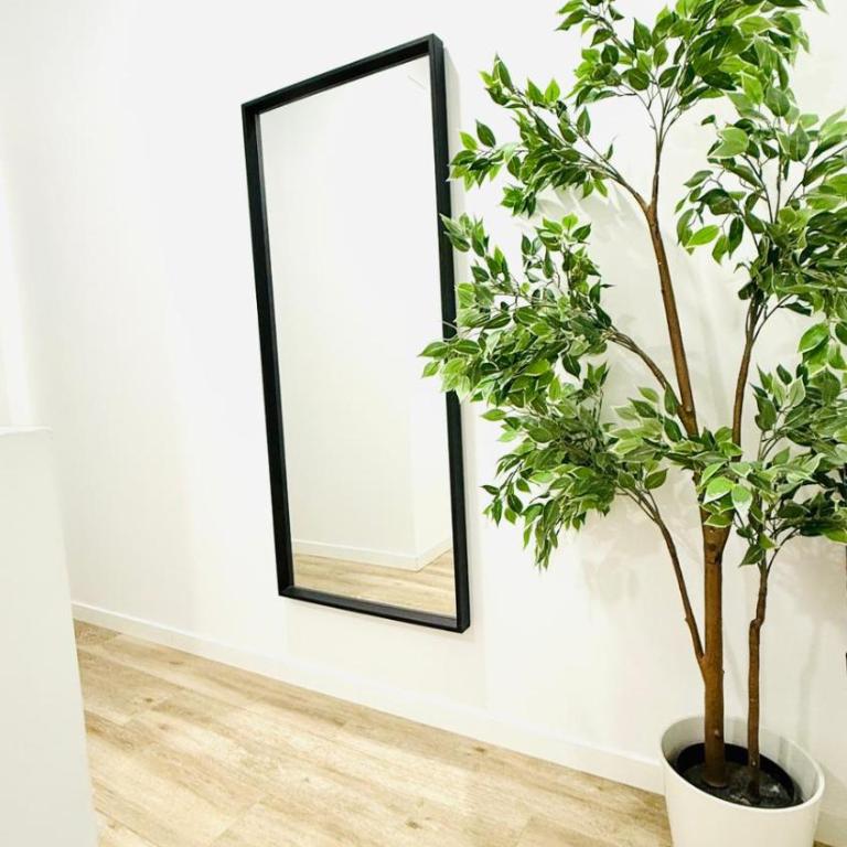 Apartamentos Madrid Connection - Universidad by Oshun Apartments - Apartamento de 2 dormitorios - 25