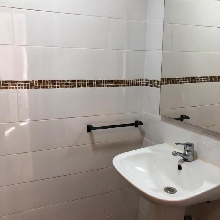 Torres del Saler, Gola de Puchol, Valencia - Apartamento - 3