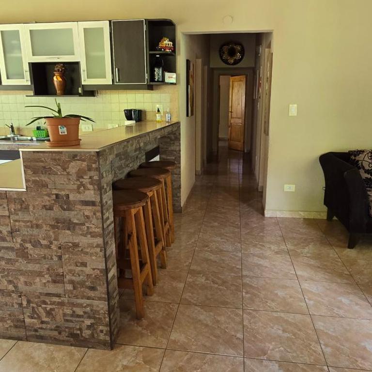 Valkara Patagonia - Three-Bedroom House - 5