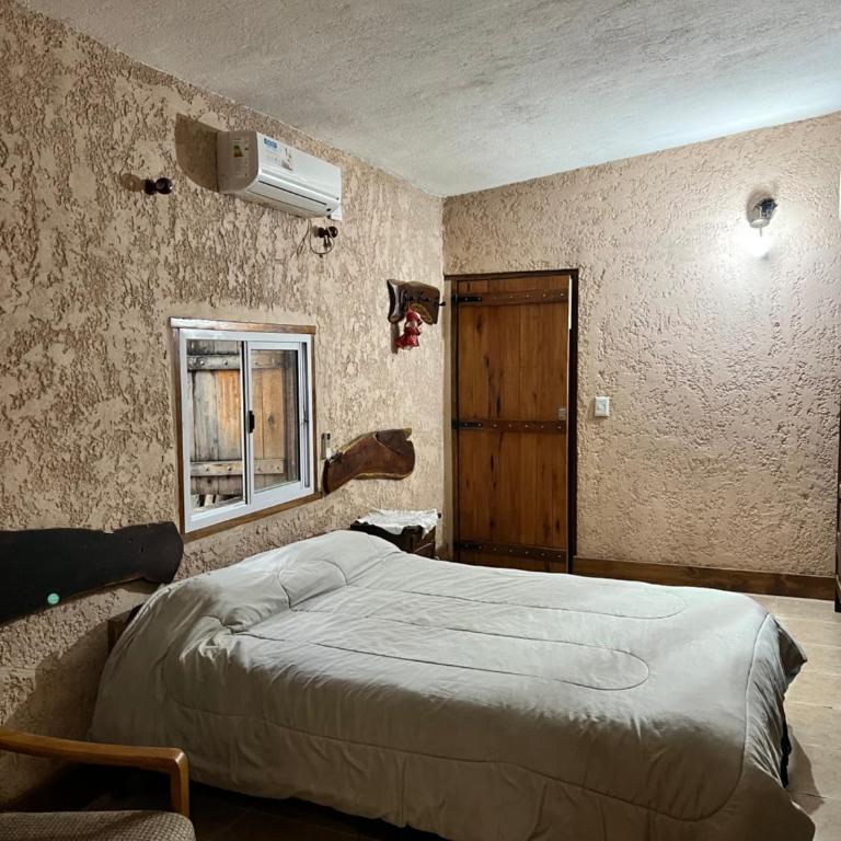 Villa Marta Casa de Campo HOSTERIA - Suite - 5