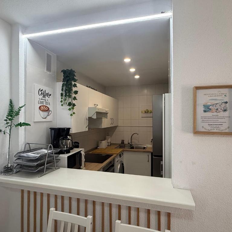 Laguna Beach Haven, Beach, Pools, WiFi - Apartamento de 2 dormitorios - 21