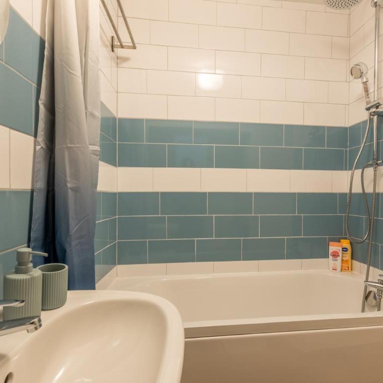 La Parenthèse Occitane - studio 2 prs - Appartamento con 1 Camera da Letto - 5