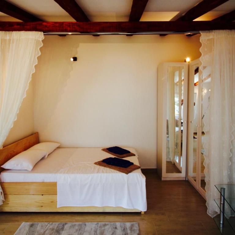Villa Mima - Villa with Sea View - 53