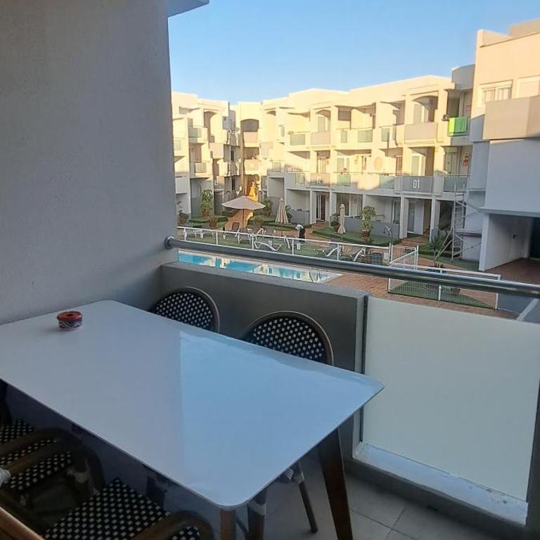 Casa pera - Apartamento de 1 dormitorio - 29