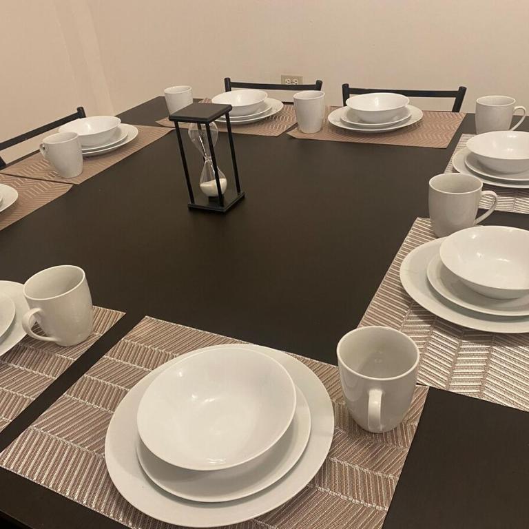 Catamayo casa en renta - Casa de 3 dormitorios - 8