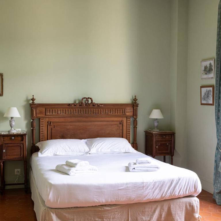La Villa Jaume - Villa - 6