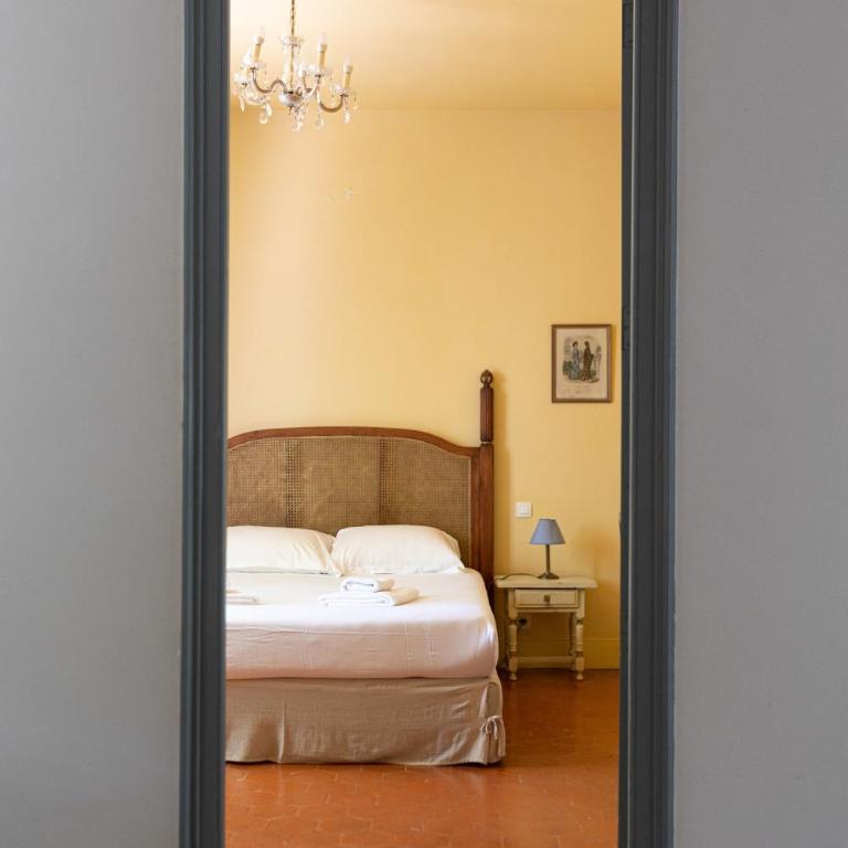 La Villa Jaume - Villa - 28