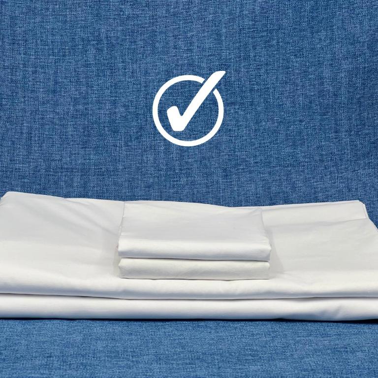 Appartamenti Fiore - Appartamento con 2 Camere da Letto - 3