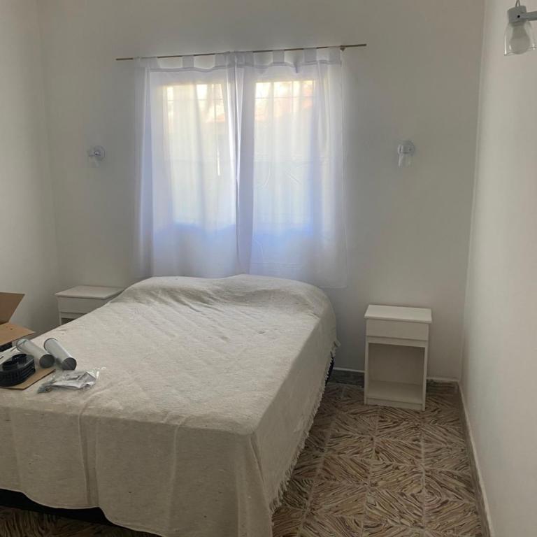 Casa Carmela - Two-Bedroom House - 5