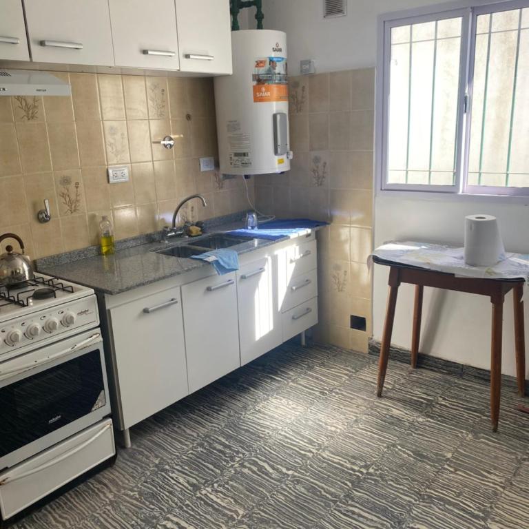 Casa Carmela - Two-Bedroom House - 6