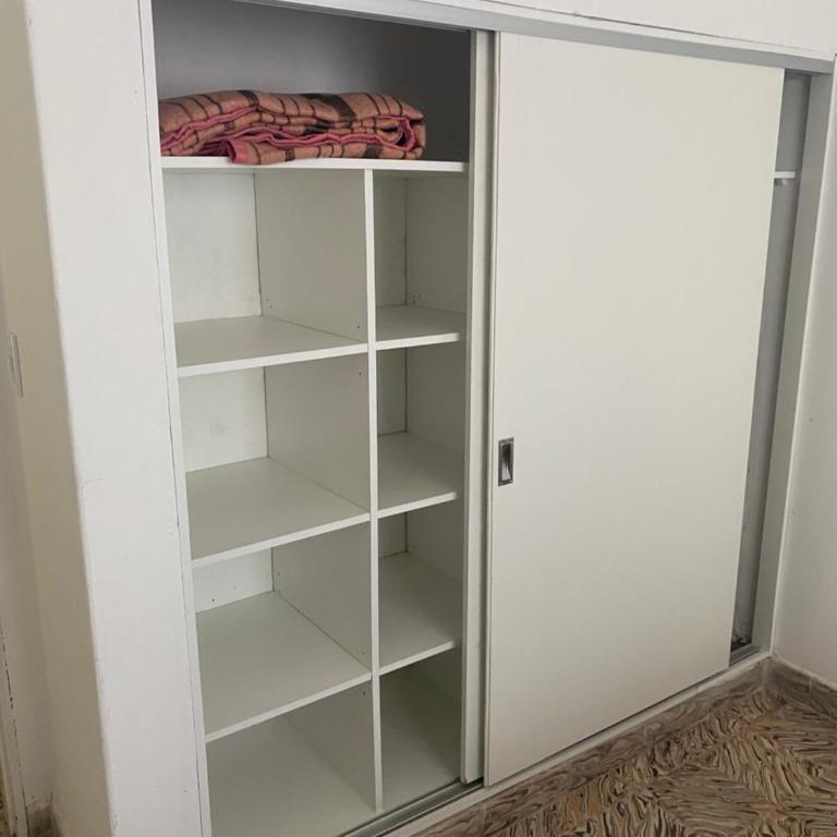 Casa Carmela - Two-Bedroom House - 8
