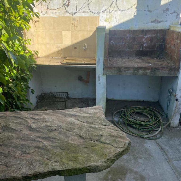 Casa Carmela - Two-Bedroom House - 9