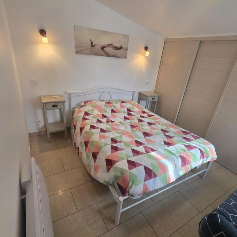 Beautiful Apartment with Garden Near Beach - Appartamento - 7