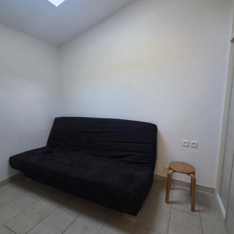Beautiful Apartment with Garden Near Beach - Appartamento - 11