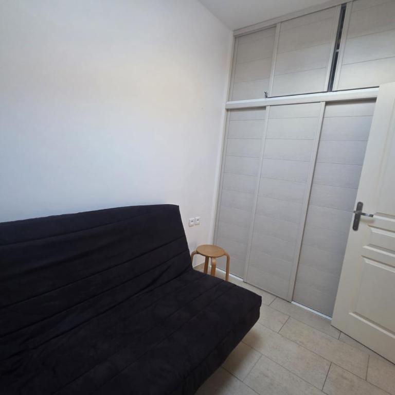 Beautiful Apartment with Garden Near Beach - Appartamento - 12