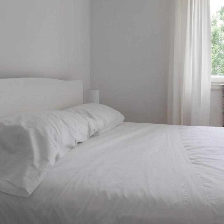 Soleado Dpto 2 amb Zona Aldrey- 2 cuadras del mar - Apartamento de 1 dormitorio - 12