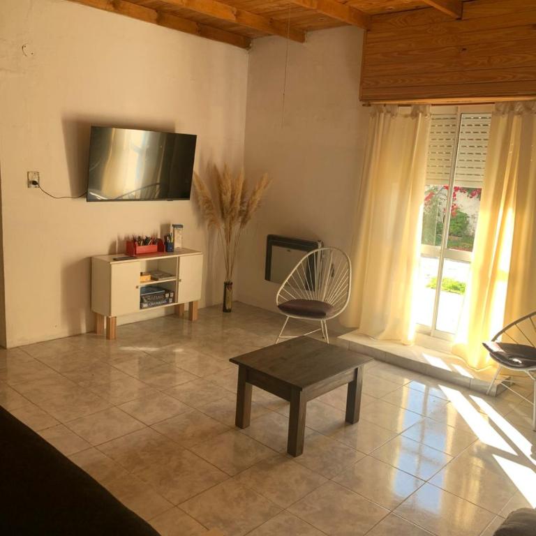 Casa mirta - Apartamento de 1 dormitorio - 1