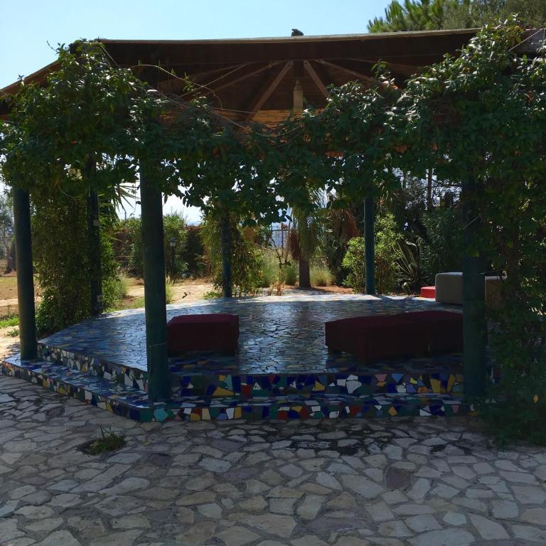 Villa lo Iacono - Villa con piscina privada - 25