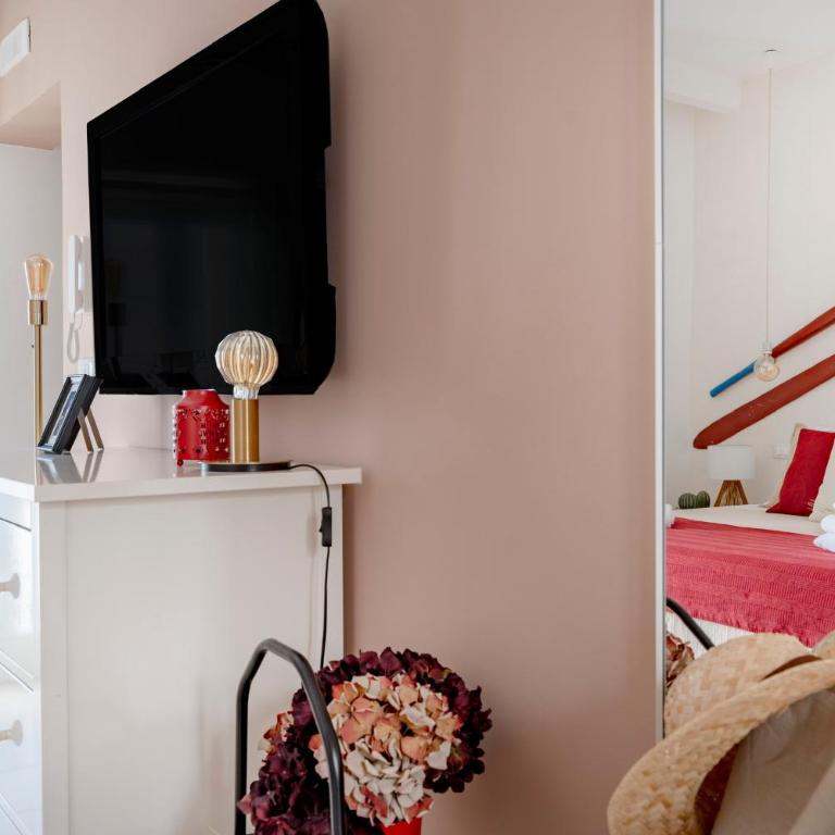 ReMare Apartment - Puglia Mia Apartments - Casa con 1 Camera da Letto - 27