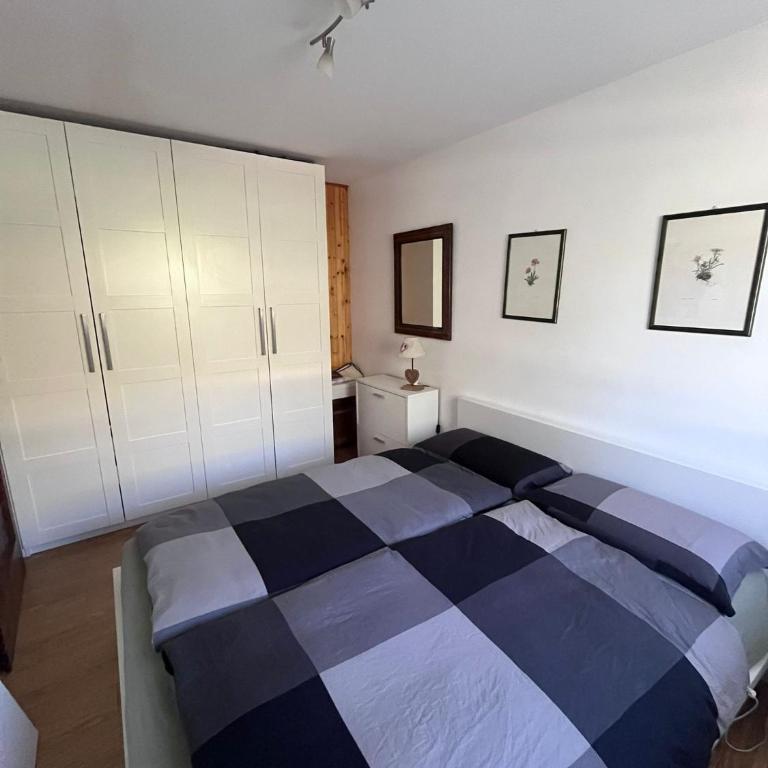 Chez Mati by Sunhome Fiemme - Appartamento con 1 Camera da Letto - 10