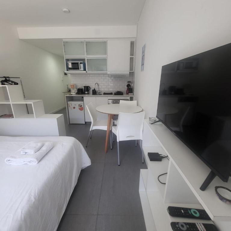 Dolce Apartment - Apartamento de 1 dormitorio - 29