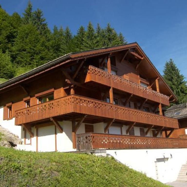 Appartement spacieux proche pistes, 9-10 pers, animaux, WIFI - FR-1-304-265 - Apartment (10 Erwachsene) - 10