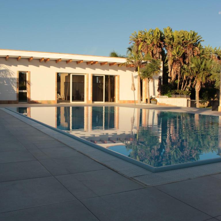 Villetta di Nonna Giovanna - Villa with Private Pool - 2