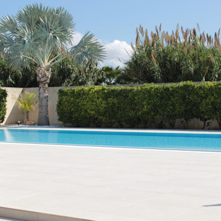 Villetta di Nonna Giovanna - Villa with Private Pool - 8
