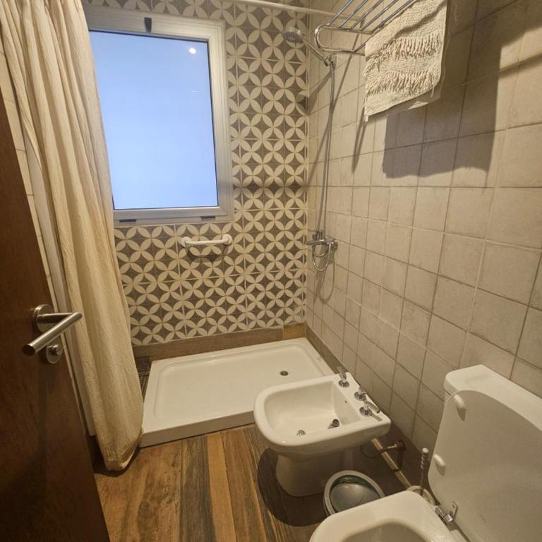 Vistas del Yásta casa boutique privada - Chalet de 2 dormitorios - 17