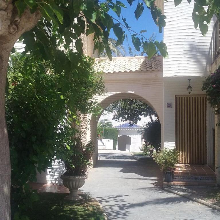 Looking For Paradise - Casa Unifamiliar de 3 dormitorios - 46