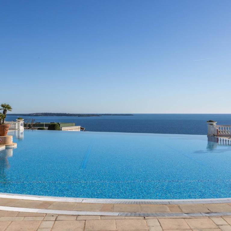 LB Vacation Rentals I Bright 1BR, Minutes from the Beach with Sea and Mountain View - Appartement 1 Chambre - 7