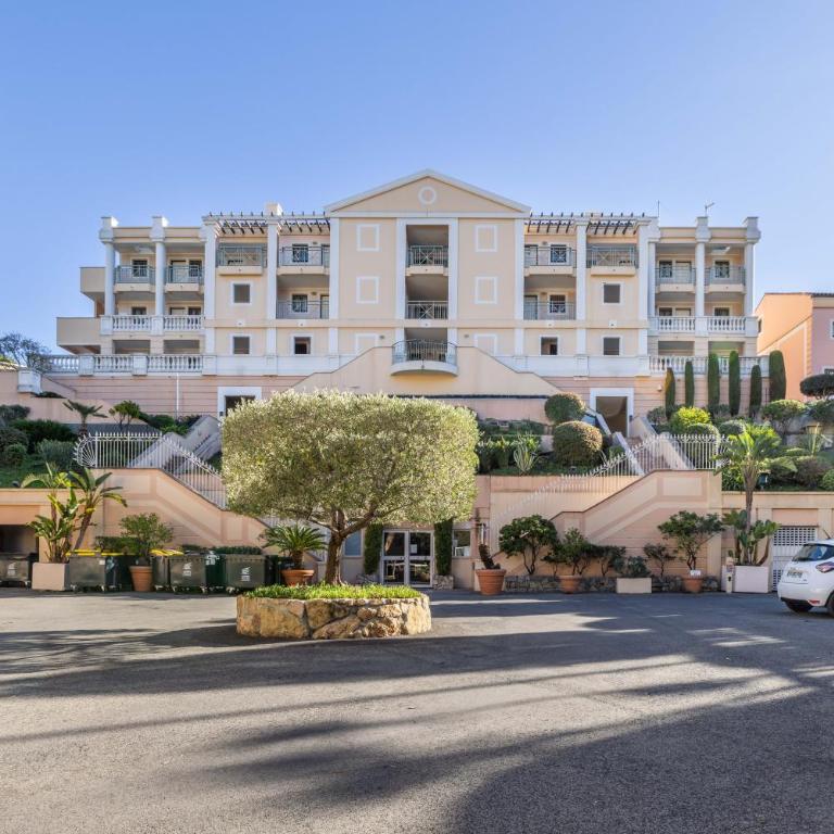 LB Vacation Rentals I Bright 1BR, Minutes from the Beach with Sea and Mountain View - Appartement 1 Chambre - 29