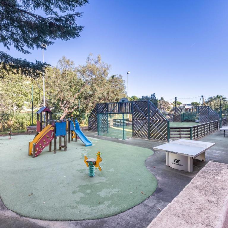 LB Vacation Rentals I Bright 1BR, Minutes from the Beach with Sea and Mountain View - Appartement 1 Chambre - 32